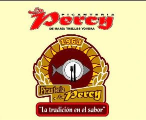 Comida tradicional piurana en la Picantería La Percy, Catacaos, Piura